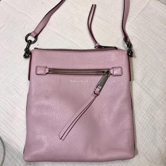 marc jacobs north south crossbody bag